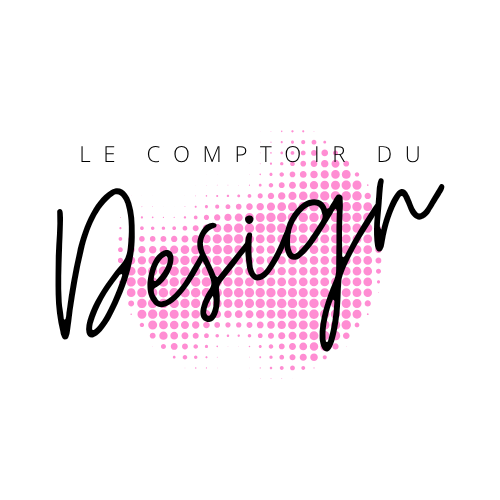 le Comptoir du Design